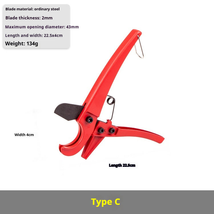 3f502036c5549cac0f032610fa85fe60