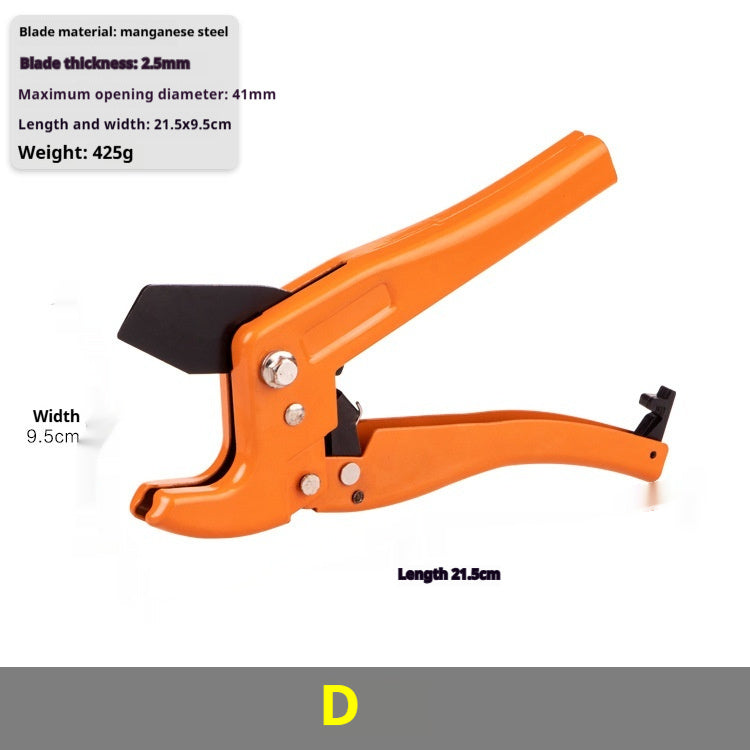 fd5271ce2beadb1829edcb91b428ad3a